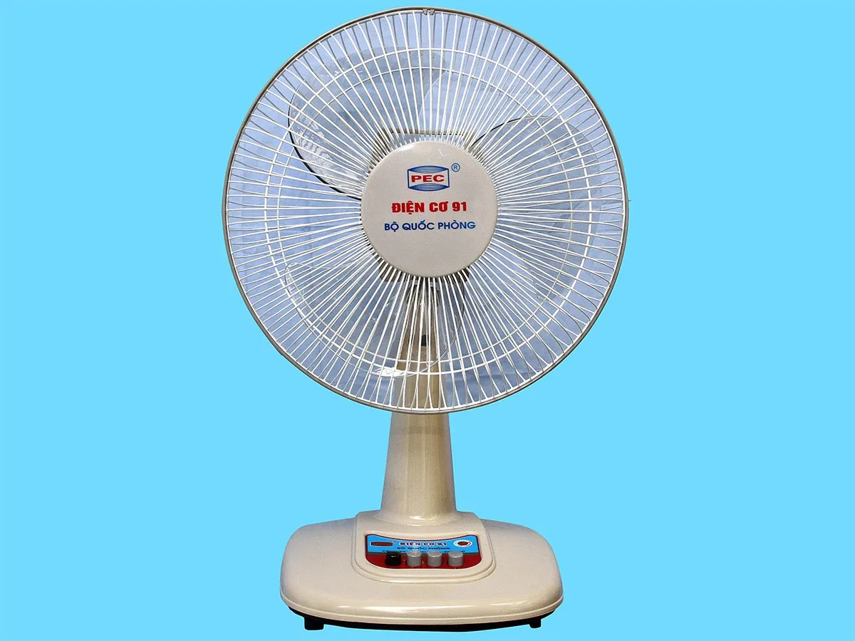 Ảnh sản phẩm