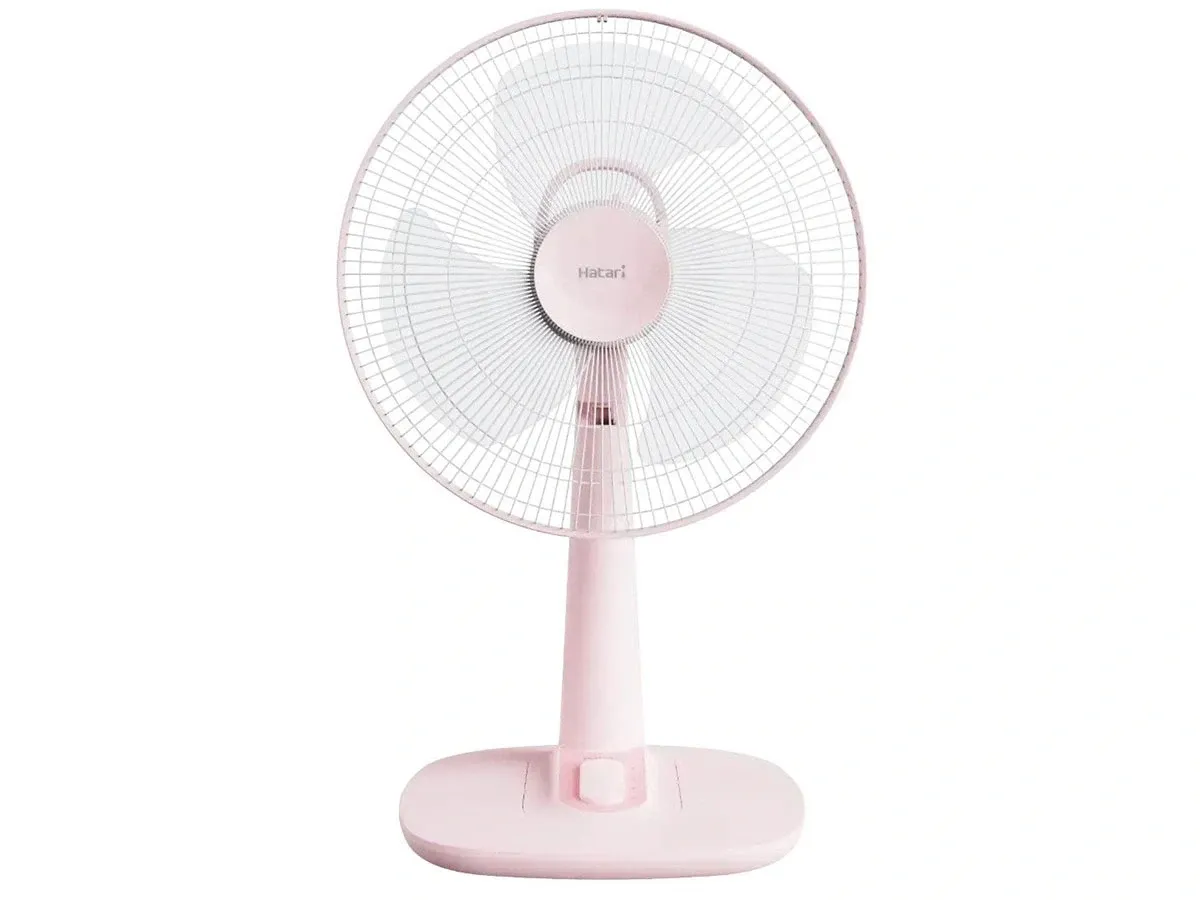Quạt bàn Hatari T16M1 - 16 inch