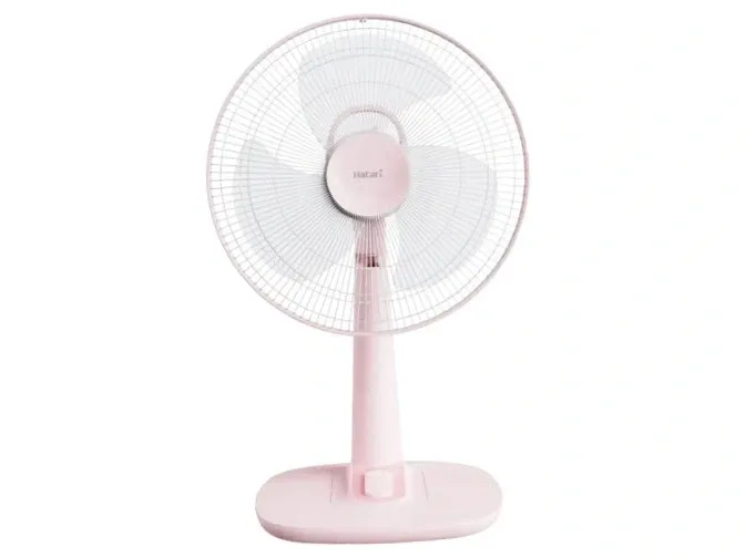 Quạt bàn Hatari T18M1 - 18 inch