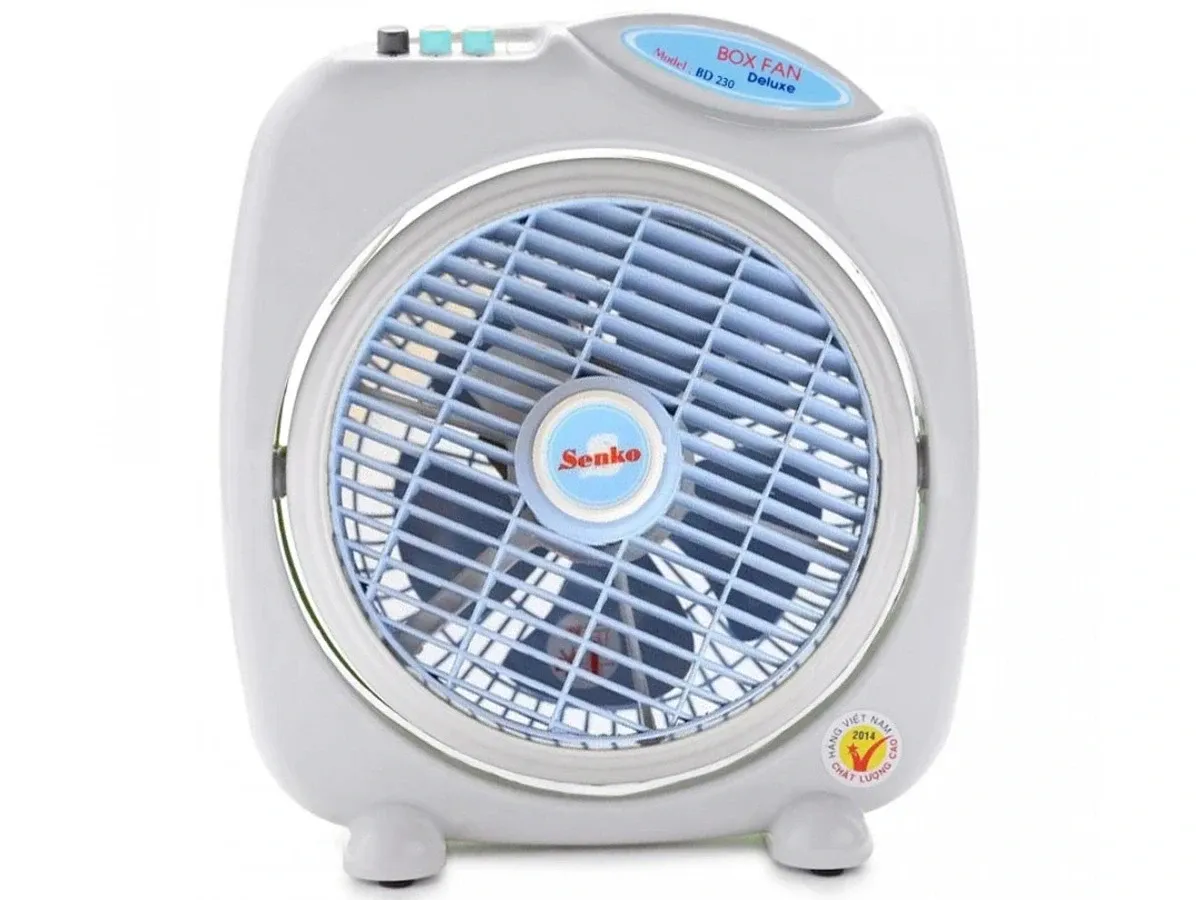 Ảnh sản phẩm