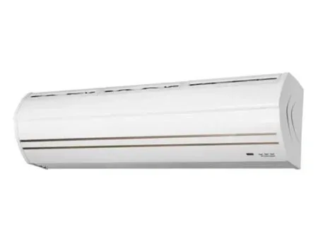 Quạt cắt gió công nghiệp Nanyoo FM-5509Z-L/Y