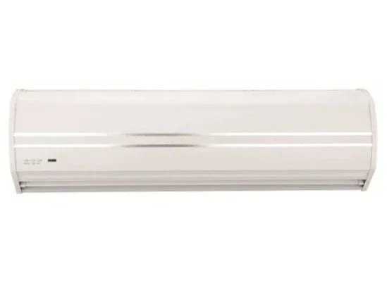 Quạt cắt gió công nghiệp Nanyoo FM-5510Z-L/Y