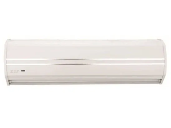 Quạt cắt gió công nghiệp Nanyoo FM-5512Z-L/Y
