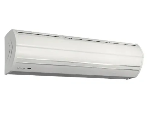 Quạt cắt gió công nghiệp Nanyoo FM-5518Z-L/Y