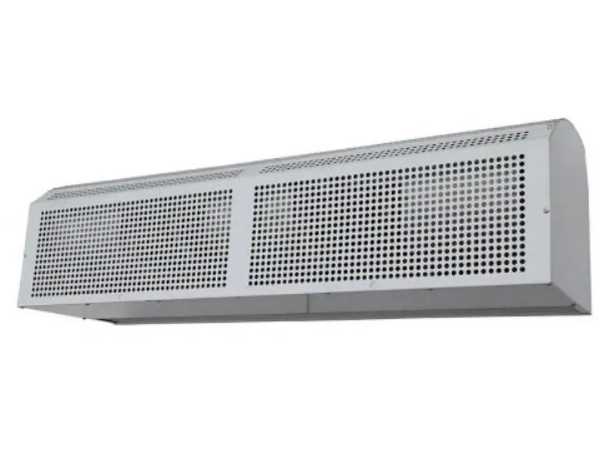 Quạt cắt gió công nghiệp Nanyoo FM-6009GY