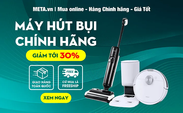 Giá đựng bát đĩa dưới nan Oval FDO.900M