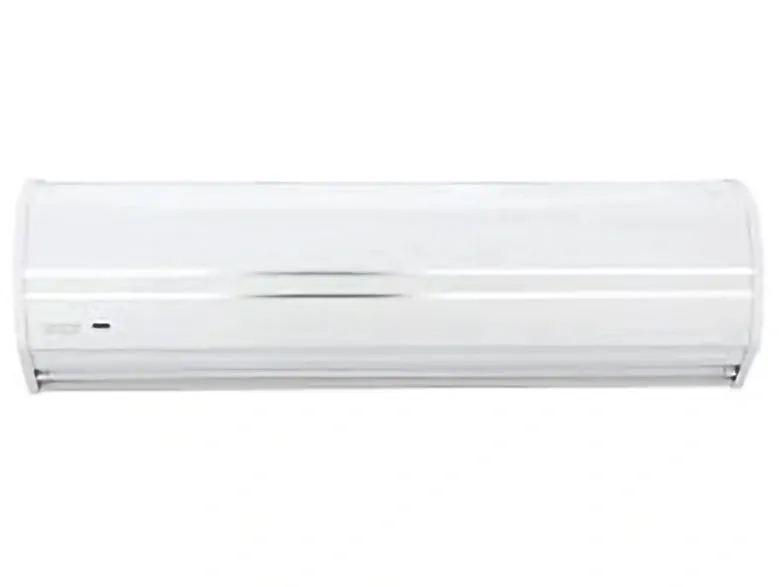 Quạt cắt gió Nanyoo FM-5515Z-L/Y 1.5m