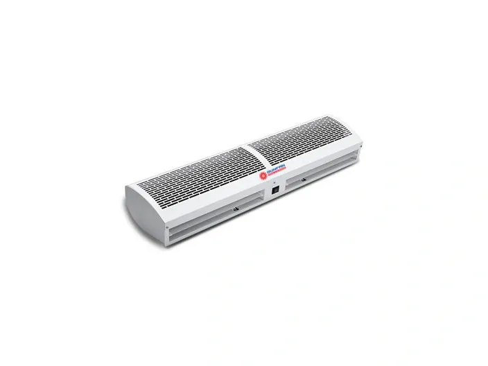 Quạt cắt gió Sunfan FM1215A-K/Y
