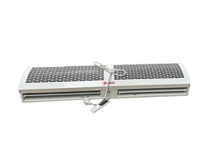 Quạt cắt gió Sunfan FM1218A-K/Y