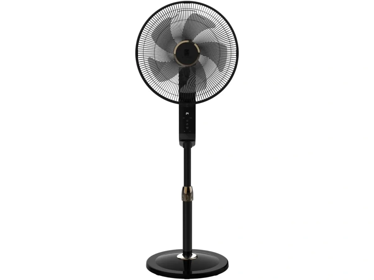 Quạt cây Boss Boss-88-BLDC