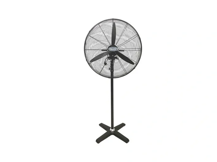 Quạt cây công nghiệp Hawin HS500