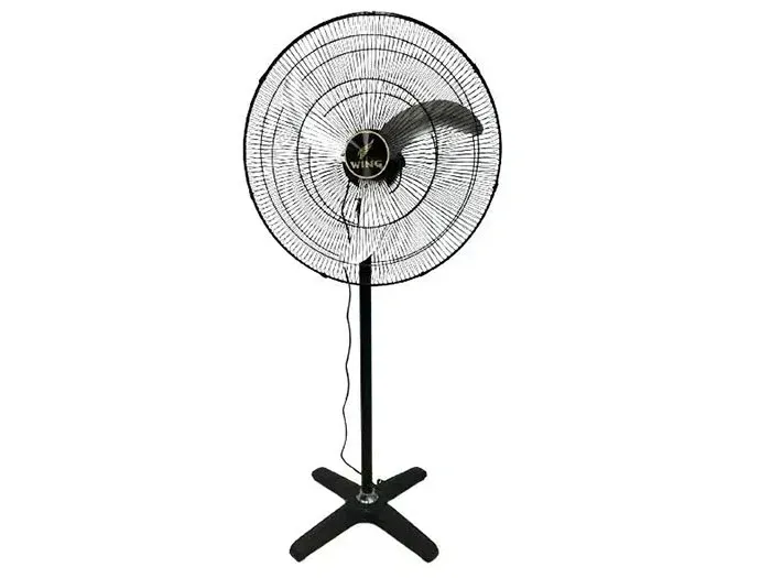 Quạt cây công nghiệp Wing TMQC-60 (60cm)