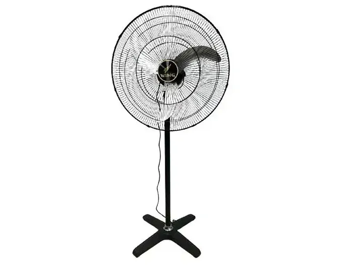 Quạt cây công nghiệp Wing TMQC 650 (65cm)