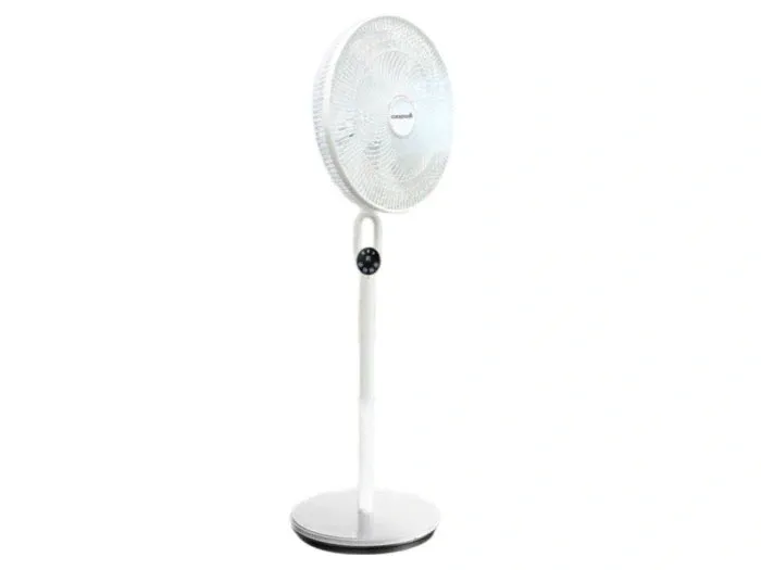 Quạt cây Creen CR-FS2026