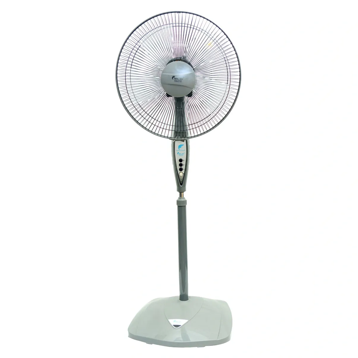 Ảnh sản phẩm