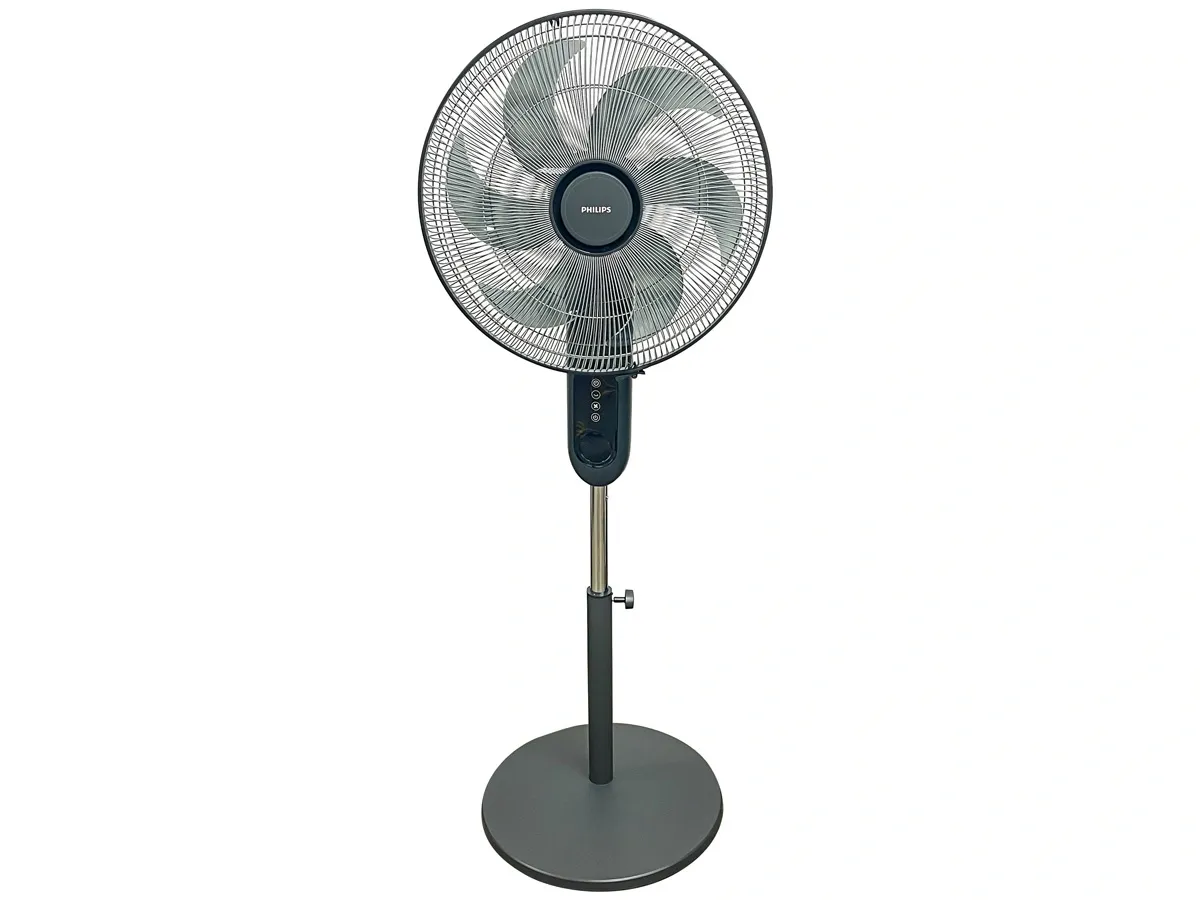 Quạt cây đứng Philips CX1520/01