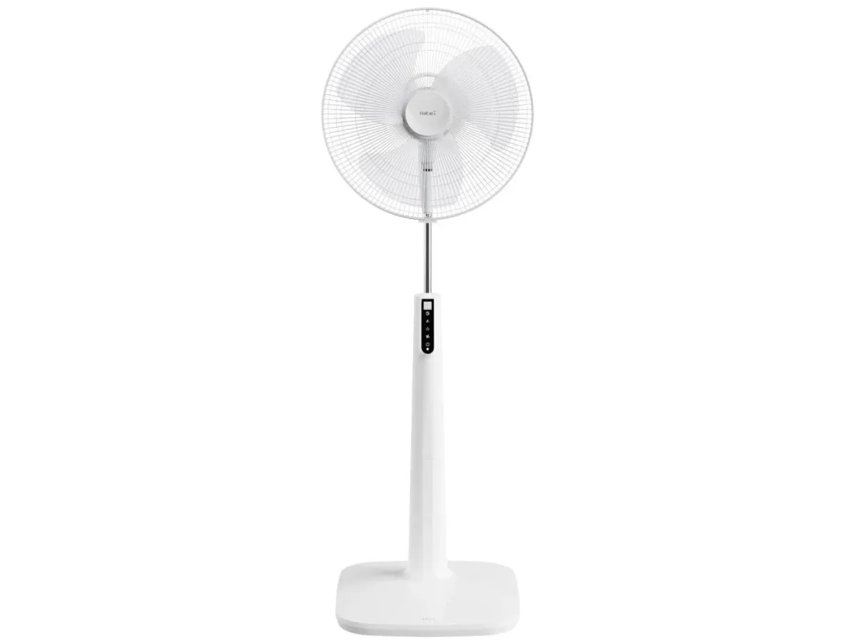 Quạt cây điều khiển từ xa Hatari P16R1