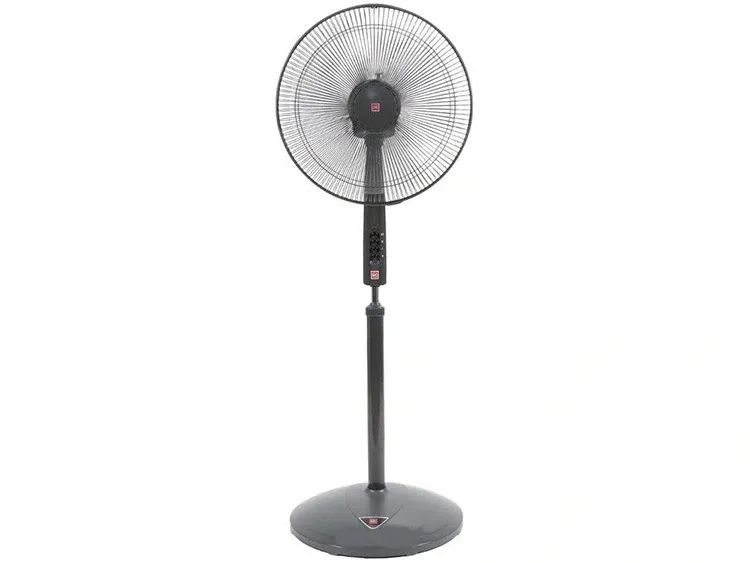 Quạt cây KDK P41U(BK)