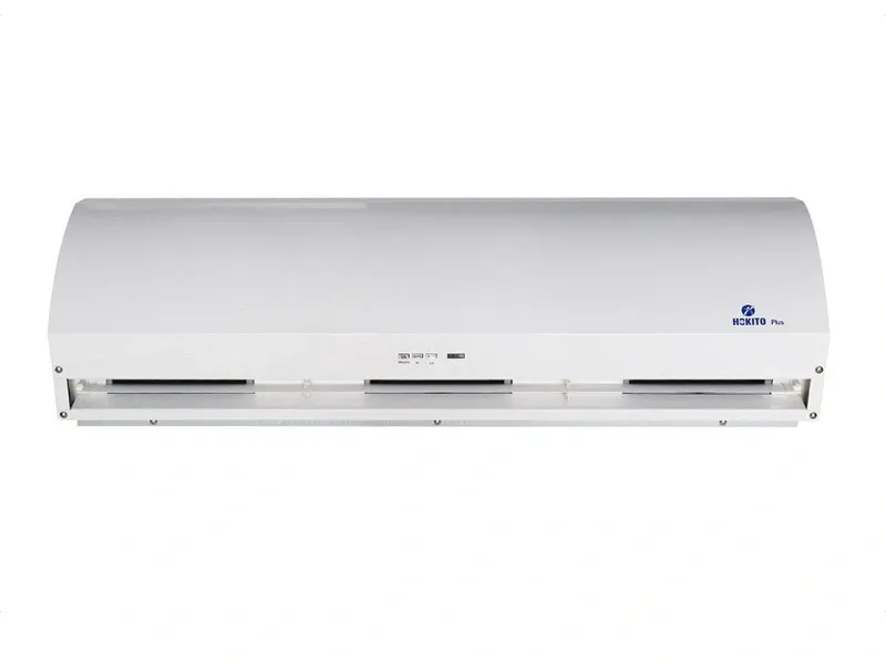 Quạt chắn gió Hokito Plus FM-3509S-L/Y