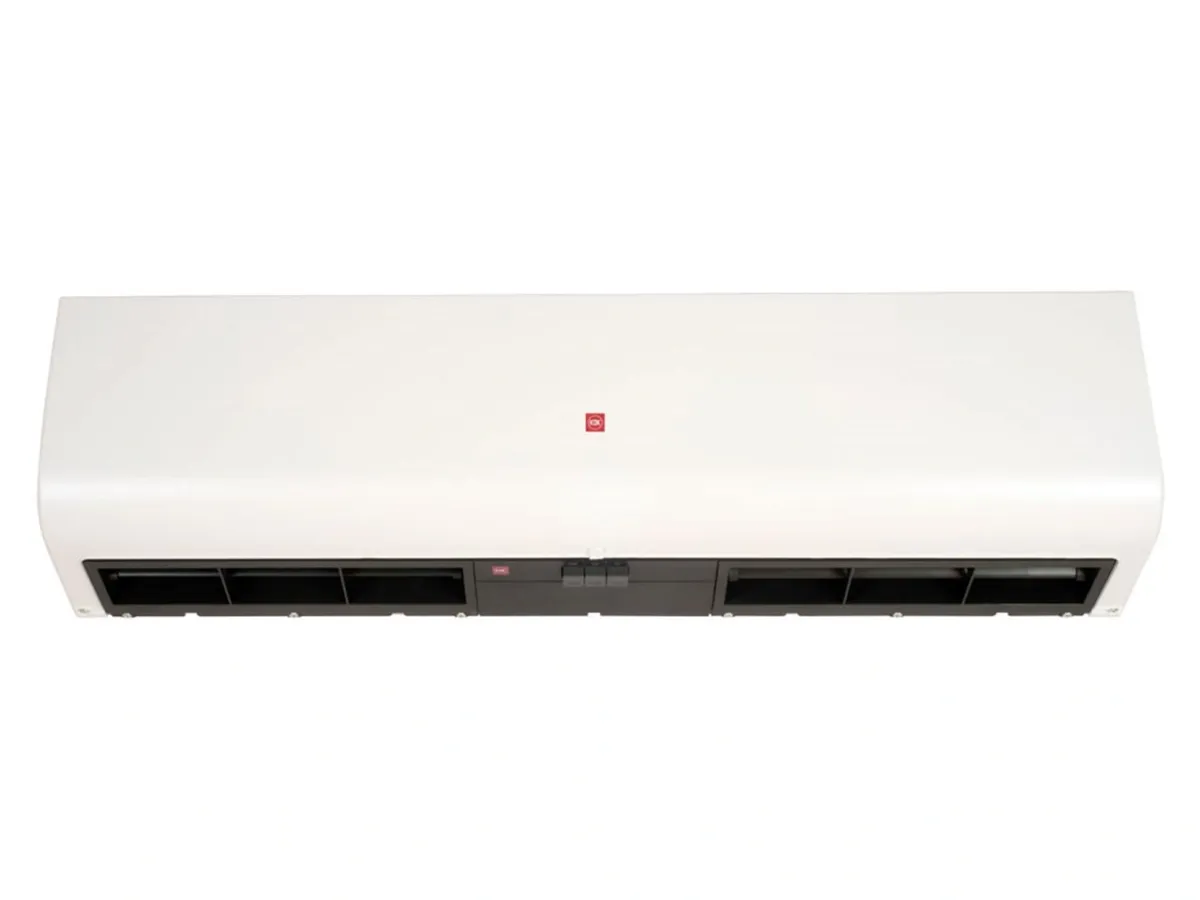 Quạt chắn gió KDK 4009UA