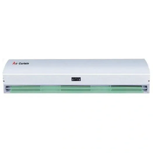 Quạt chắn gió Nedfon FM 3509 DY