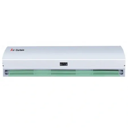 Quạt chắn gió Nedfon FM 4509 DY