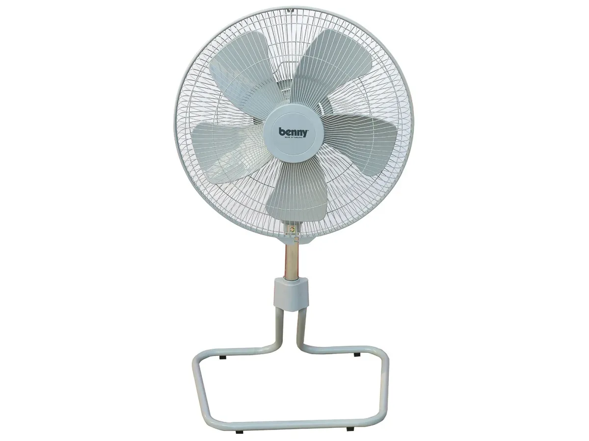 Quạt công nghiệp Benny BF-223F