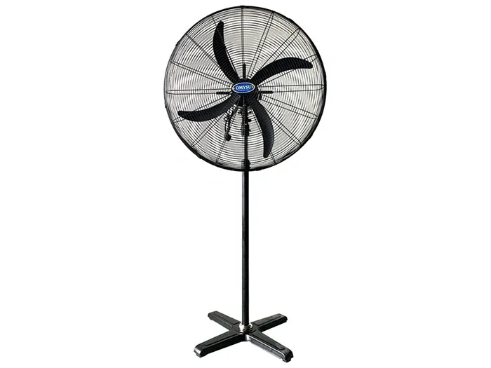 Quạt công nghiệp đứng OMS-750