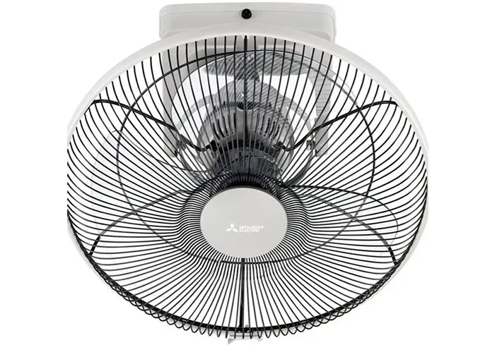 Quạt đảo trần Mitsubishi CY16-C16 (GA/GT/GV)