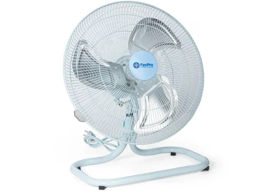 Quạt để sàn Fanpro DF40 (đảo)