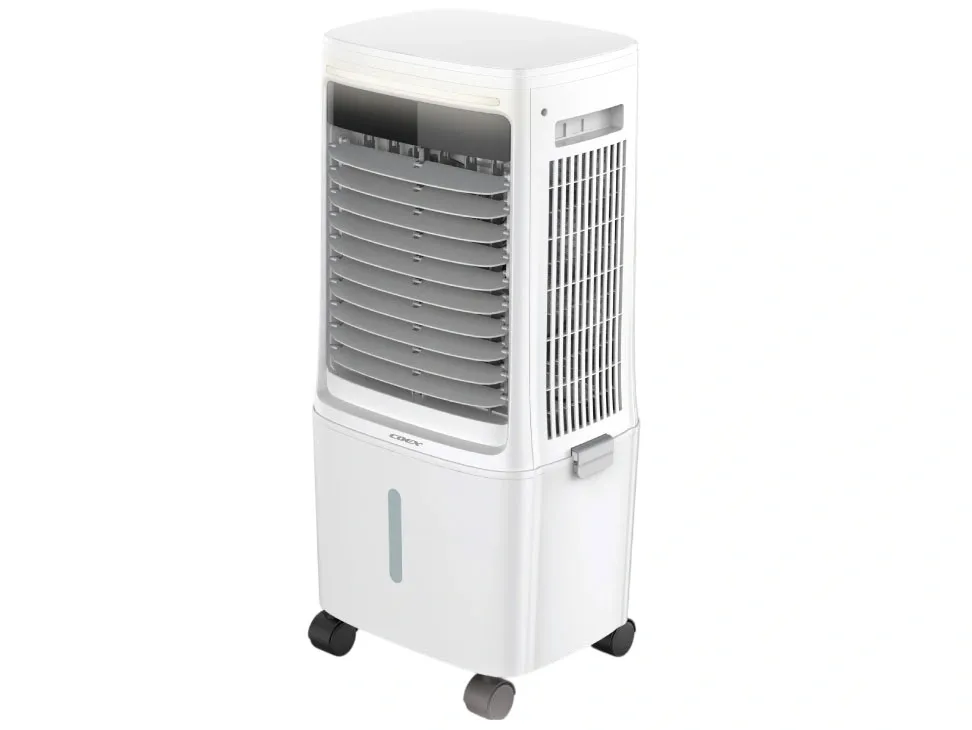 Quạt điều hòa Coex CA-7127 (Điều khiển từ xa)