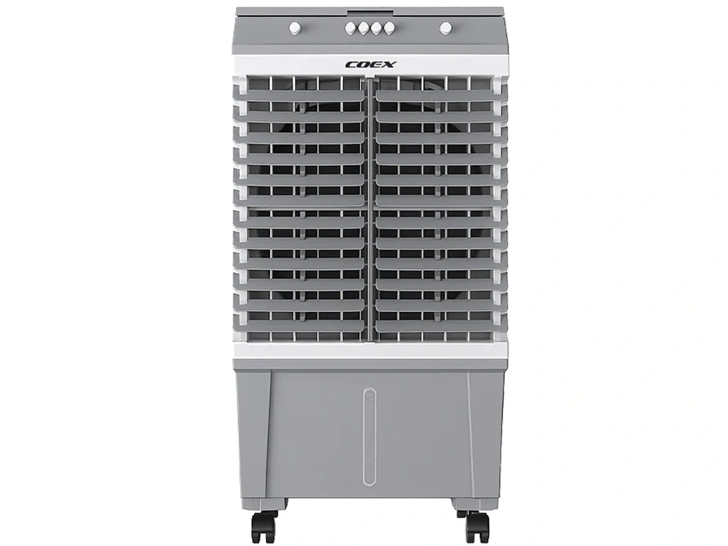 Quạt điều hòa Coex CA-7128