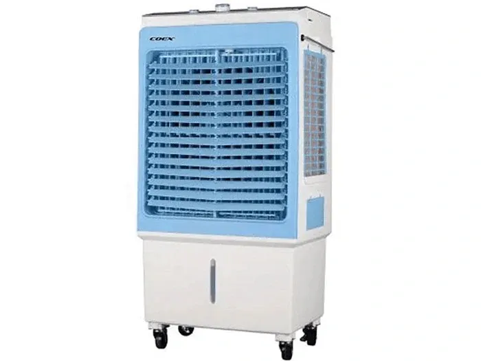 Quạt điều hòa không khí Coex CA-7114 - 35 lít