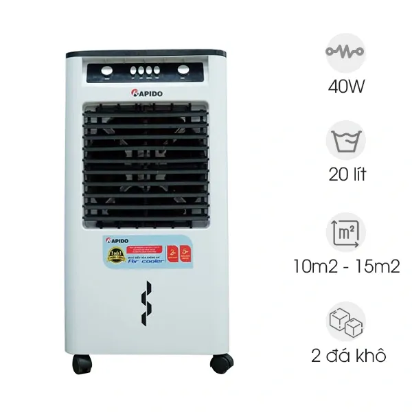 Ảnh sản phẩm