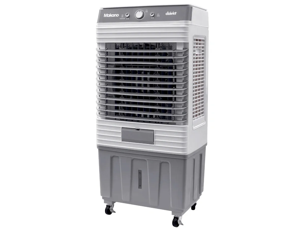 Quạt điều hòa Makano MM106