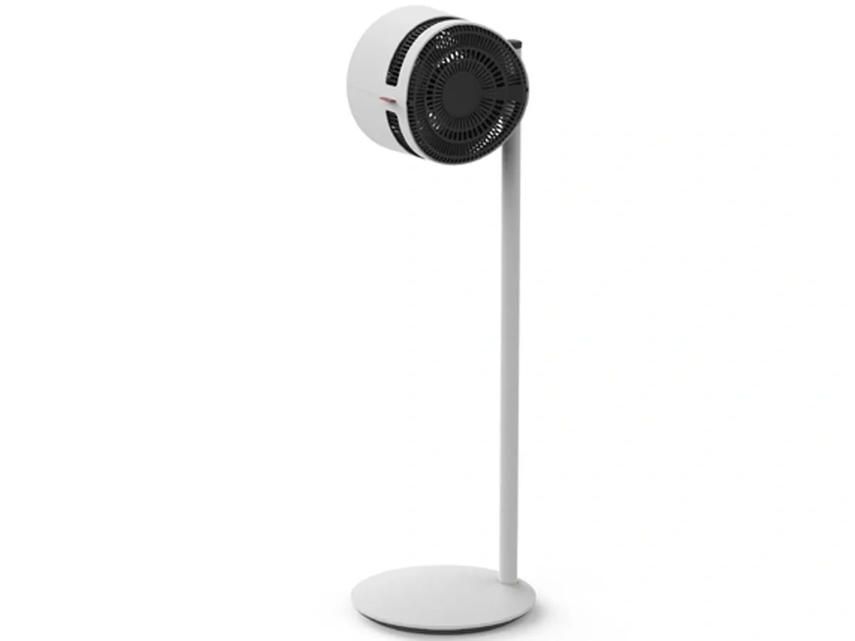 Quạt đối lưu Boneco F230
