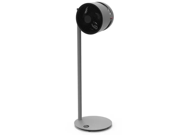 Quạt đối lưu Boneco F235
