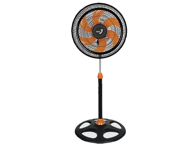 Quạt đứng Asiavina Turbo Plus VY639891
