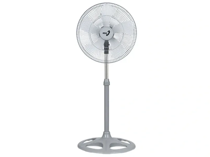 Quạt đứng bán công nghiệp Asiavina VY589790