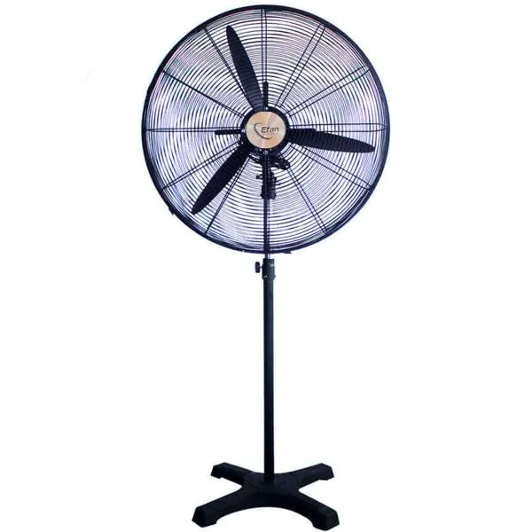 Máy làm mát bán công nghiệp Efan EF-R-TD18DKC