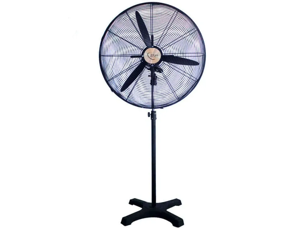 Quạt đứng công nghiệp Efan EF-D50-3