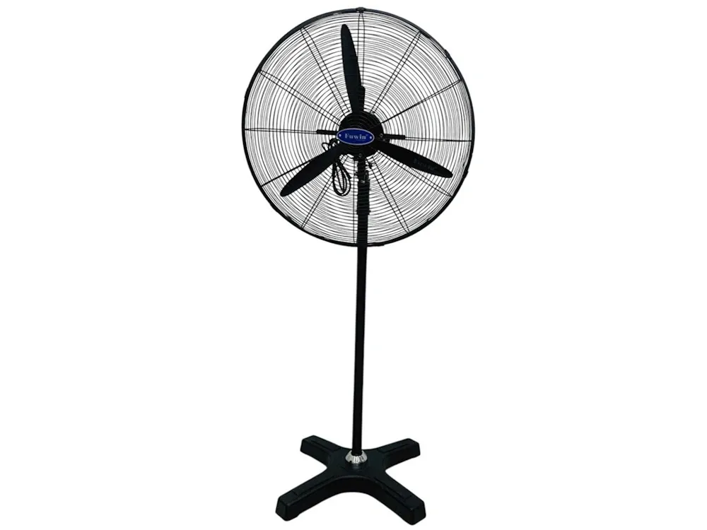 Quạt đứng công nghiệp Fuwin FS-600
