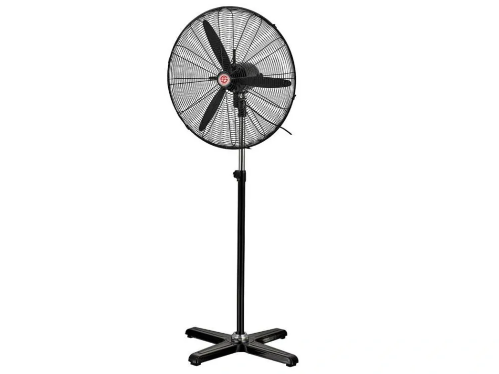Quạt đứng công nghiệp Sunfan FS-50