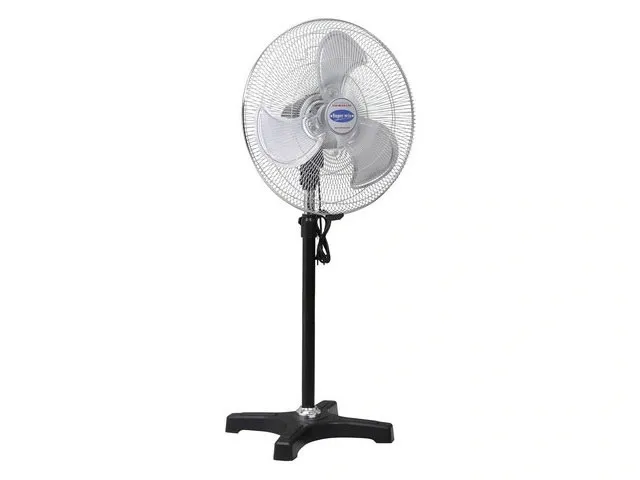 Quạt đứng đa dụng Super Win 45-QĐ