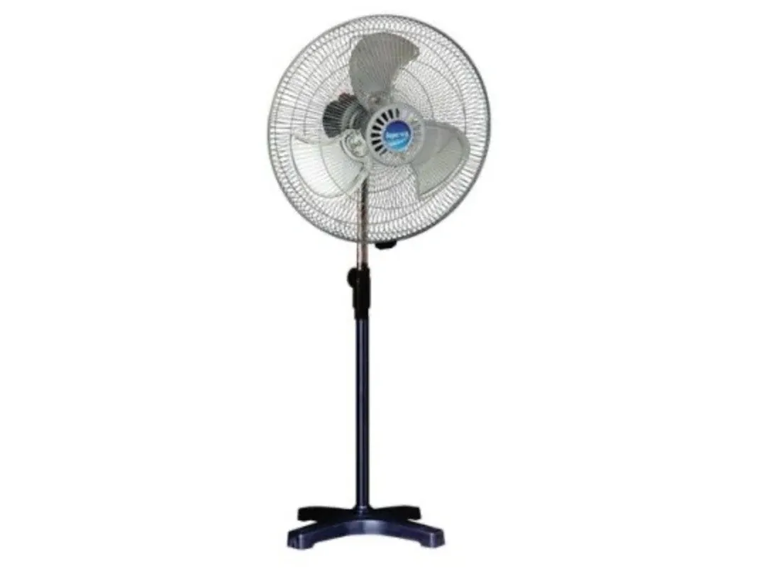 Quạt đứng đa dụng Super Win 50-QĐ