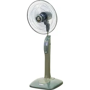 Quạt đảo trần Điện Cơ 91 QĐT400ĐK (Có điều khiển)