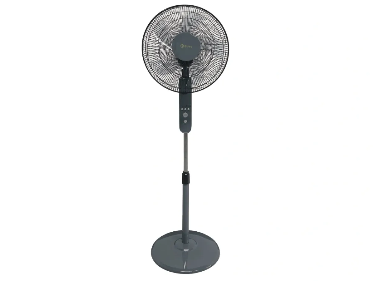 Quạt đứng E-Pro VEP-SF40-A12R