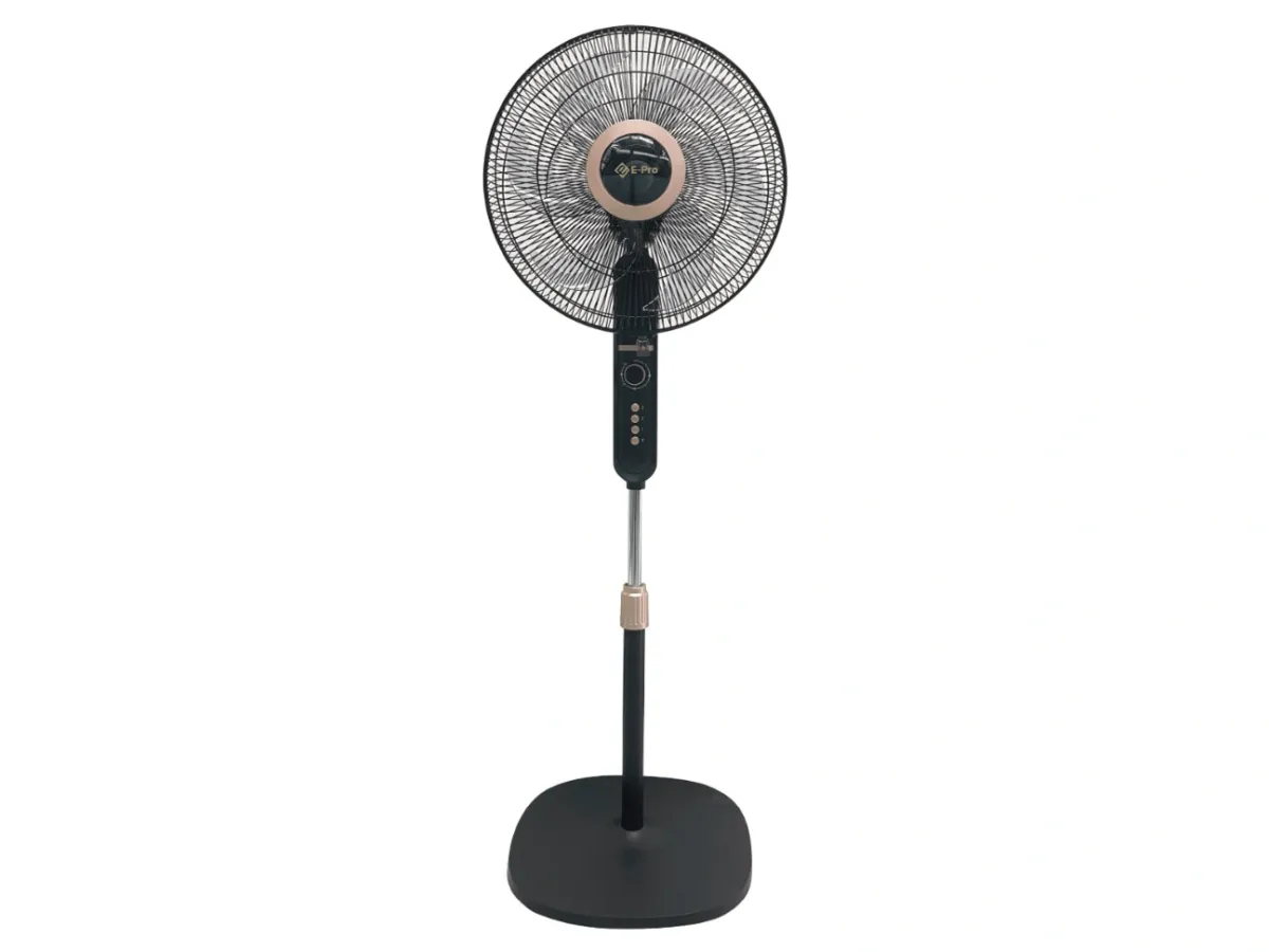 Quạt đứng E-Pro VEP-SF40-D5T