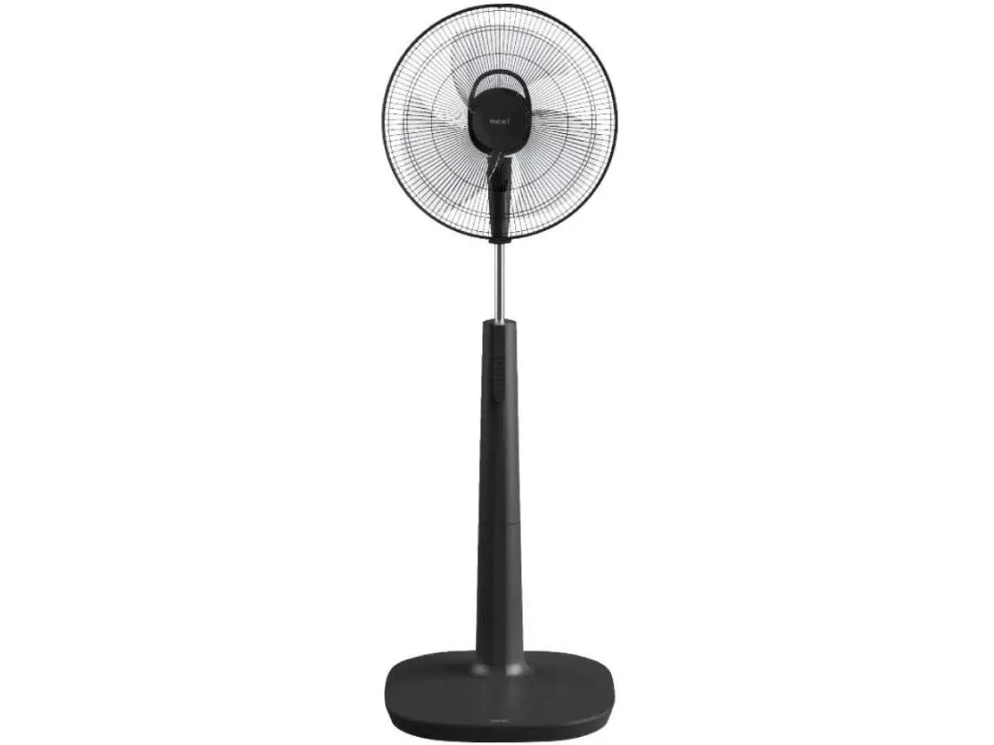 Quạt đứng Hatari P16M1