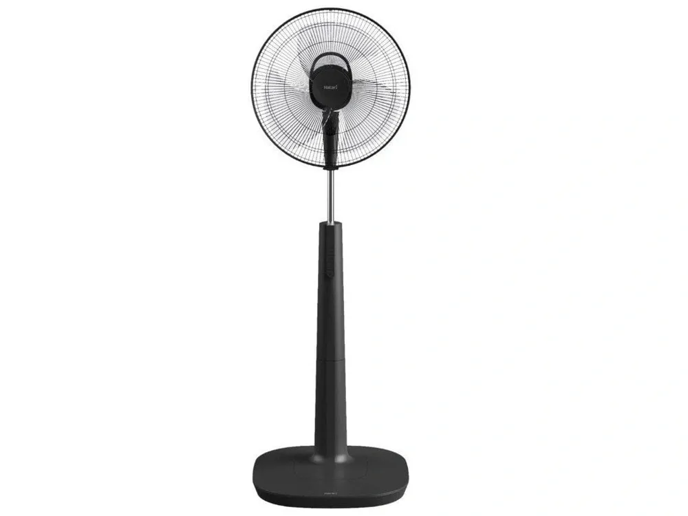 Quạt đứng Hatari P18M1